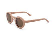 Afbeelding in Gallery-weergave laden, Cream Eyewear Zonnebril Apricot
