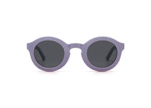 Afbeelding in Gallery-weergave laden, Cream Eyewear Zonnebril Blackberry
