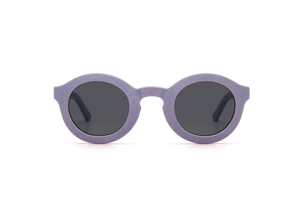 Cream Eyewear Zonnebril Blackberry