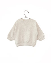 Afbeelding in Gallery-weergave laden, Play Up Jersey Sweater Fiber
