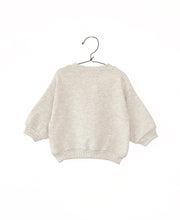 Afbeelding in Gallery-weergave laden, Play Up Jersey Sweater Fiber Baby
