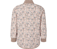 Afbeelding in Gallery-weergave laden, MarMar Orry Jacket Thermo Fleur
