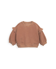 Afbeelding in Gallery-weergave laden, Play Up Fleece Sweater Lucia SALE -50%

