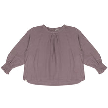 Afbeelding in Gallery-weergave laden, Jenest Blossom Blouse Lavender Lilac SALE -50%
