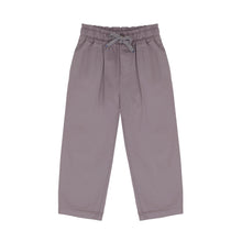 Afbeelding in Gallery-weergave laden, Jenest Comfy Chino Lavender Lilac SALE -50%
