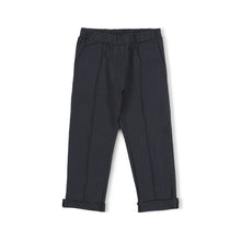 Afbeelding in Gallery-weergave laden, Nixnut Stitch Jogger Pants SALE -50%
