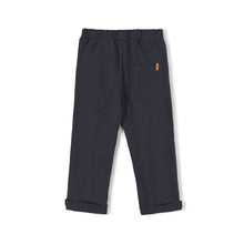 Afbeelding in Gallery-weergave laden, Nixnut Stitch Jogger Pants
