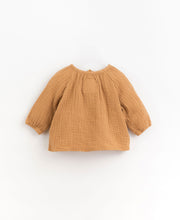 Afbeelding in Gallery-weergave laden, Play Up Woven Shirt Liliana SALE
