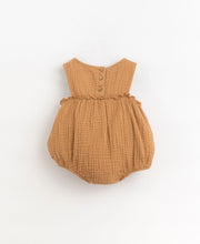Afbeelding in Gallery-weergave laden, Play Up Jumpsuit Woven Liliana SALE
