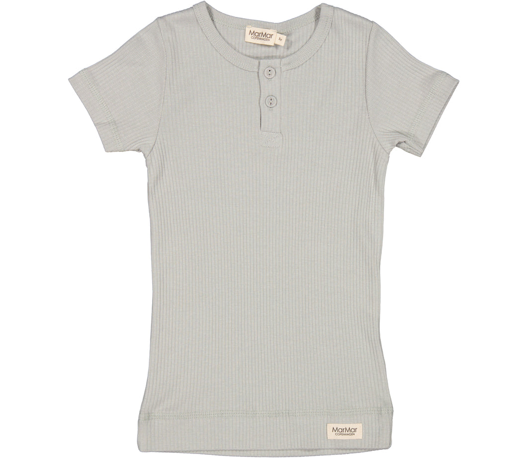MarMar Tee SS Chalk OUTLET