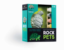 Afbeelding in Gallery-weergave laden, Rock Pets, meerdere varianten
