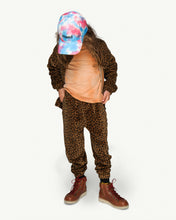 Afbeelding in Gallery-weergave laden, Maed for mini Lovely Leopard Pants
