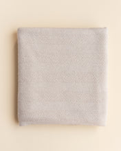 Afbeelding in Gallery-weergave laden, Hvid Blanket Freddie offwhite
