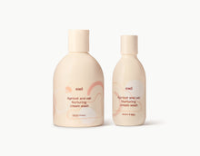 Afbeelding in Gallery-weergave laden, Kenko Skincare Cream Wash Mother &amp; Baby
