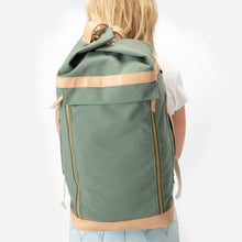 Afbeelding in Gallery-weergave laden, Kaos Weekend Bag -30%
